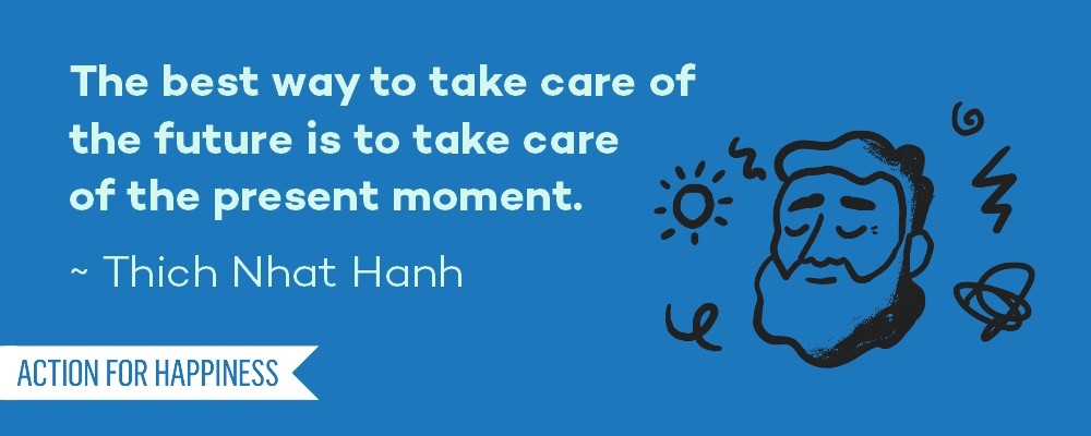 03 Mar Campaign Graphic