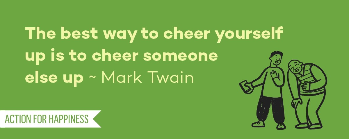 campaign_graphic_-_february