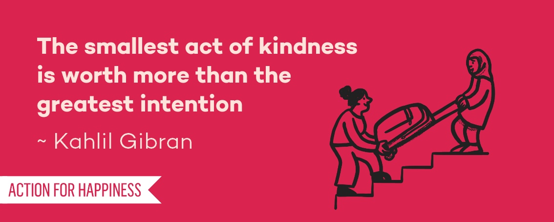 Dec 2021 campaign graphic v2